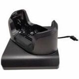 Zebra Five-Device Replacement Ethernet ShareCradle Cup
