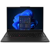 Lenovo ThinkPad T16 Gen 4 22AW002MCA Notebook
