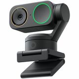 Insta360 Link 2 Pro Webcam
