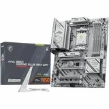MSI MAG B850 GAMING PLUS MAX WIFI Gaming Desktop Motherboard