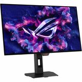 Asus Strix OLED XG27AQDMG Gen2 (XG27AQDMGR)