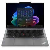 Lenovo Thinkpad X1 Gen 11 Aura Edition 21V9001CUS 2 in 1 Notebook
