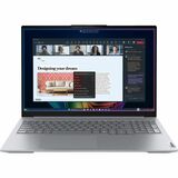Lenovo ThinkBook 16 G9 IPL 21UR000CCF Notebook