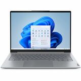 Lenovo ThinkBook 14 G9 IRL 21UY000BCF