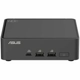 Asus Nuc 15 Pro RNUC15CRHU700001 Barebone System