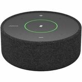 GN Netcom PanaCast SpeakerMic