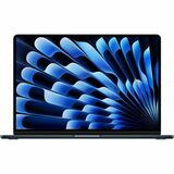 Apple 13-inch MacBook Air - Midnight
