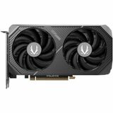 Zotac GeForce RTX 5060 Ti 16GB Twin Edge OC Graphic Card