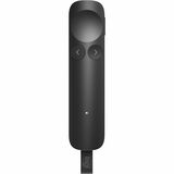Logitech Spotlight 2 Presentation Pointer