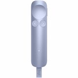 Logitech Spotlight 2 Presentation Pointer