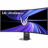 LG UltraGear 52G930B-B Widescreen Gaming LCD Monitor