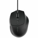 Kensington Pro Fit Ergo MY435 EQ Wired Mouse