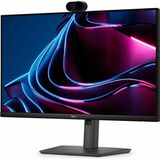 DELL-P2426HEV