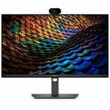 DELL-P2426HEB