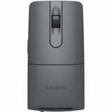 Lenovo ThinkPad Bluetooth Presenter Mouse (Aura Edition)