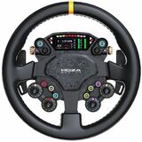 MOZA Racing CS Pro Steering Wheel
