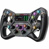 MOZA Racing KS Pro Steering Wheel