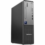 Lenovo ThinkCentre neo 50s Gen 6 13DQ001SCA Desktop Computer