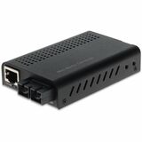 AddOn Transceiver/Media Converter