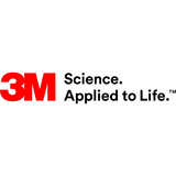 3M Privacy Screen Filter