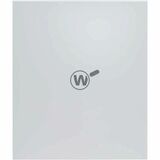 WatchGuard AP230W Indoor Access Point