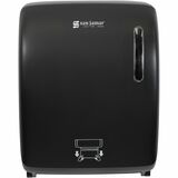 SJMT7200BK