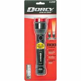 DCY414331
