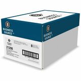 BSN21208