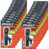 DCY414379BX