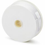 StarTech Cleaning Tape Refill
