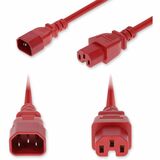 AddOn Standard Power Cord