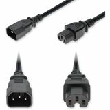 AddOn Standard Power Cord