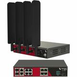 Opengear OM1300 Operations Manager