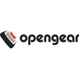 Opengear External 60W DC Power Supply Kit