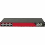 Opengear CM8100 Console Manager