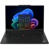 Lenovo ThinkPad X1 Carbon Gen 14 Aura Edition 21V7006FUS Notebook