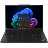 Lenovo ThinkPad X1 Carbon Gen 14 Aura Edition 21V7006EUS Notebook