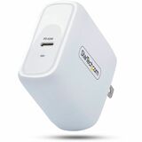 StarTech 1065NW-WALL-CHARGER