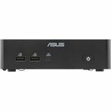 Asus NUC 16 Pro RNUC16GDKU56000U Barebone System