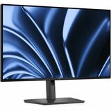 DELL-P2726HE