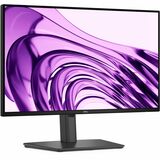 DELL-P2226H