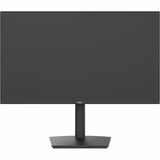 DELL-P2426HE