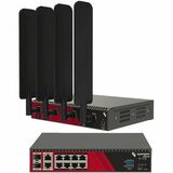 Opengear CM8000 Console Manager
