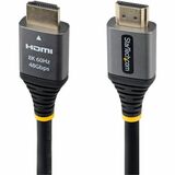 StarTech Ultra High Speed HDMI Cable