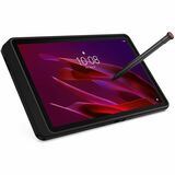 Lenovo ThinkTab X11 Gen 1 TB353FU Tablet