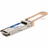 AddOn HP QSFP28 Module