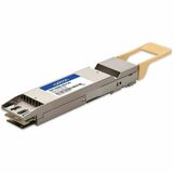 AddOn Juniper Networks OSFP Module