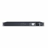 CyberPower PDU44001G