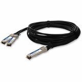 AddOn Twinaxial Network Cable