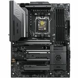 MSI MAG X870E TOMAHAWK MAX WIFI Gaming Desktop Motherboard